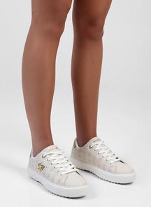 product-1708353