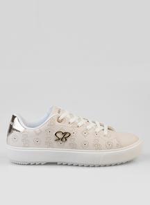 product-1708353