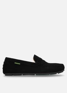 product-1739189