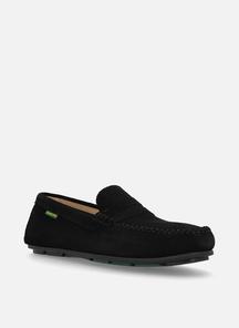 product-1739189