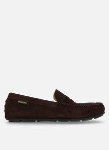 product-1739190