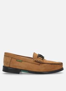 product-1739175