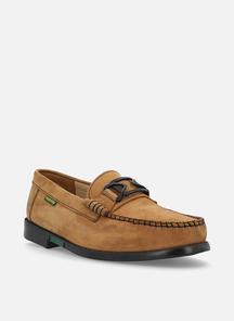 product-1739175