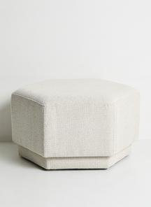 product-1716332