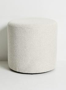 product-1716344