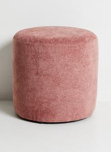product-1716346