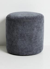 product-1716345