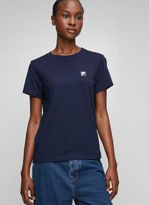 product-1713623