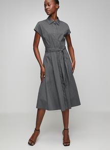 product-1713732