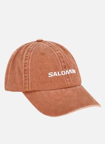 product-1757511