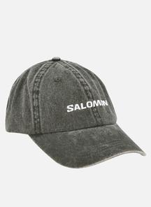 product-1757510