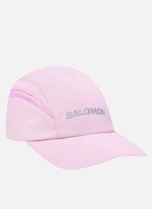 product-1757513