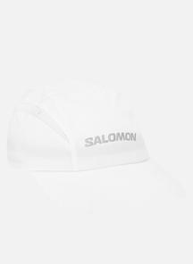 product-1757514