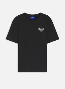product-1721448