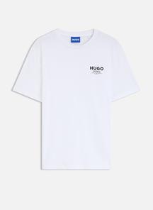 product-1721451