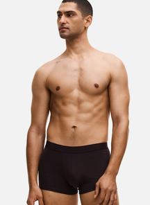 product-1762695