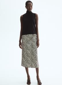 product-1762662