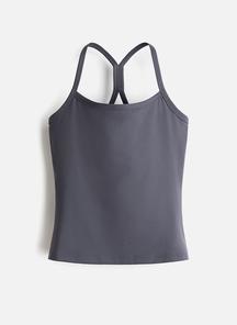 product-1762697
