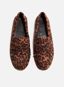 product-1762683