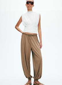 product-1762722