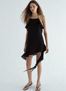 product-1762751