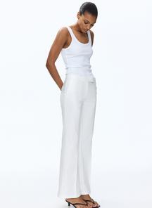 product-1762797