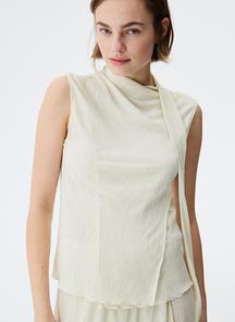 product-1762776