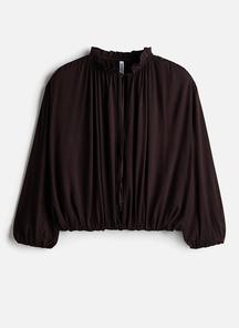 product-1762800