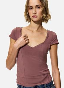 product-1762439