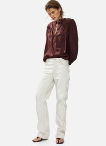 product-1762445