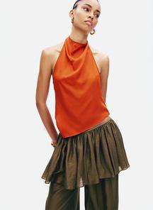 product-1762526