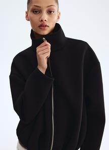 product-1762454