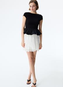 product-1762532