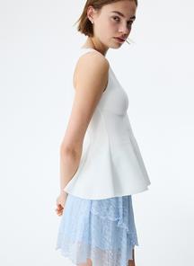 product-1762534
