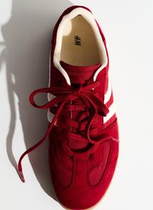product-1762735