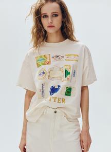product-1762739