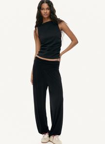 product-1762712