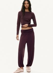 product-1762713