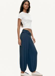 product-1762714
