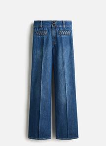 product-1762773