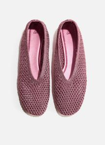 product-1762717
