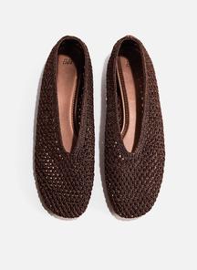 product-1762718