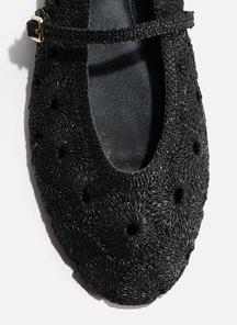 product-1762693