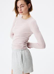 product-1762784