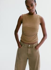 product-1762805