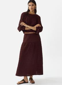 product-1762552