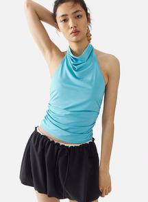 product-1762500