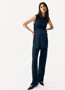 product-1762733