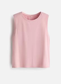 product-1762745