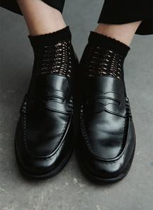 product-1762766